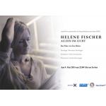 03-05-2013 - emi - Helene Fischer - 1.jpg